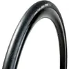 Goodyear Pneu De Route Eagle Sport Thread 700c X 30