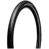 Goodyear Pneu Rigide Urbain Transit Tour S3 Protection Reflex 28´´ X 2...