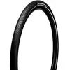 Goodyear Pneu Rigide Urbain Transit Speed S1 Protection Reflex 28´´ X ...