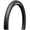 Goodyear Pneu Vtt Wrangler Mtr Enduro Tubeless 29´´ X 2.40