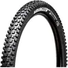 Goodyear Pneu Vtt Wrangler Mtr Electric Drive Tubeless 29´´ X 2.40
