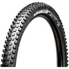 Goodyear Pneu Vtt Wrangler Mtf Electric Drive Tubeless 29´´ X 2.60