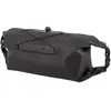 M-wave Sacoche De Guidon Rough Ride Ii 12l