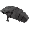 Pilo M-Wave Rough Ride II Saddle L Sacoche de selle de vélo