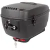 M-wave Sacoche De Porte-bagages Amsterdam Box L Qr