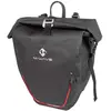 M-wave Sacoche Downtown Ridebag Evident 23l