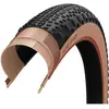 Goodyear Pneu De Gravel Xplr Inter Tubeless 700 X 45