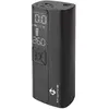 M-wave Compresseur Mini Electric