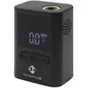 M-wave Compresseur Mini Electric