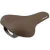 Velo Selle Stella Urban E-grip