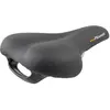 Velo Selle Stella Urban E-grip