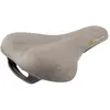 Velo Selle Stella Urban E-grip