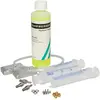 Fahrwerker Kit De Purge De Freins Dual