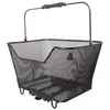 M-Wave, Panier à vélo