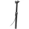 M-Wave, Tige de selle, (27.20 mm)