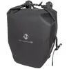 M-Wave, Sacoche pour vélo, (15 l)