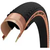 Goodyear Pneu De Gravel Connector Speed Race Tubeless 700 X 40