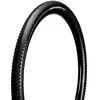 Goodyear Pneu De Gravel Connector Speed Race Tubeless 700 X 45
