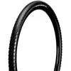 Goodyear Pneu De Gravel Connector Inter Race Tubeless 700 X 40