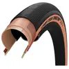 Goodyear Pneu De Gravel Connector Slick Race Tubeless 700 X 40
