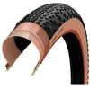 Goodyear Pneu De Gravel Xplr Inter Tubeless 700 X 50