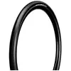 Goodyear Pneu De Gravel Connector Slick Race Tubeless 700 X 40