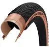 Goodyear Pneu De Gravel Connector Inter Race Tubeless 700 X 45