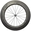 Novatec, Roue, (Jeu de roues, 28")