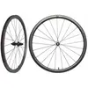 Novatec Jeu De Roues De Route R3 Pro+ Cl Disc Tubeless