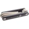 M-Wave, Multi-outils pour vélo