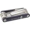 M-Wave, Multi-outils pour vélo