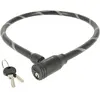 M-Wave, Antivol pour vélo, (80 cm)