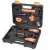 Super B Boîte à Outils Tba 300