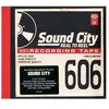 Sony Music Entertainment Sound city real to reel