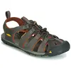 Keen Sandales Clearwater Cnx