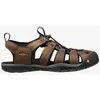 Sandales de randonnée Keen Clerwtr CNX Marron 40