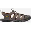 Keen CLEARWATER CNX MEN