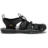 Keen - Clearwater Cnx - 1008660 - Kleur: Zwart - Maat: 43 EU