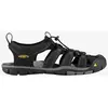 Keen - Clearwater Cnx - 1008660 - Kleur: Zwart - Maat: 44 EU