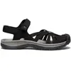 Keen Sandales Rose