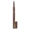 Estée Lauder, Crayon à sourcils, Pure Color (Auburn)
