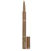 ESTEE LAUDER 0887167608085 TU