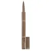 Estée Lauder Browperfect Crayon à sourcils 3D 3 en 1 #taupe