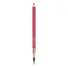 ESTEE LAUDER Double Wear 24H Stay-in-Place N°11 Lip Liner Rose 1,2 g