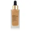 Estee Lauder Fond De Teint Futurist Sr Spf20 3n