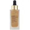 Estée Lauder Futurist Skintint Serum Spf20 #3w 30 Ml