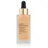 ESTÉE LAUDER Futurist SkinTint Sérum Fond de teint SPF 20-1W1 Bone, 30 ml