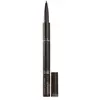 ESTEE LAUDER 0887167612563 TU