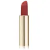 ESTÉE LAUDER Pure Color Matte Lipstick Lippenstift