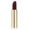 Estée Lauder, Rouge à lèvres + gloss, Pure Color (682 - After Hours)